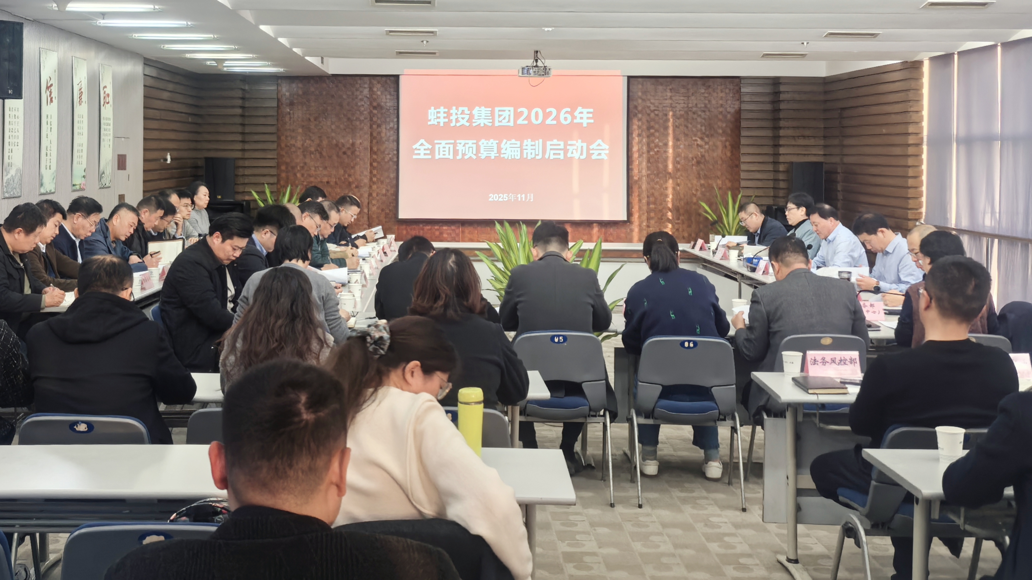 c0befbd97eb04ea1abc81145ebaeda13.jpg c0befbd97eb04ea1abc81145ebaeda13.jpg