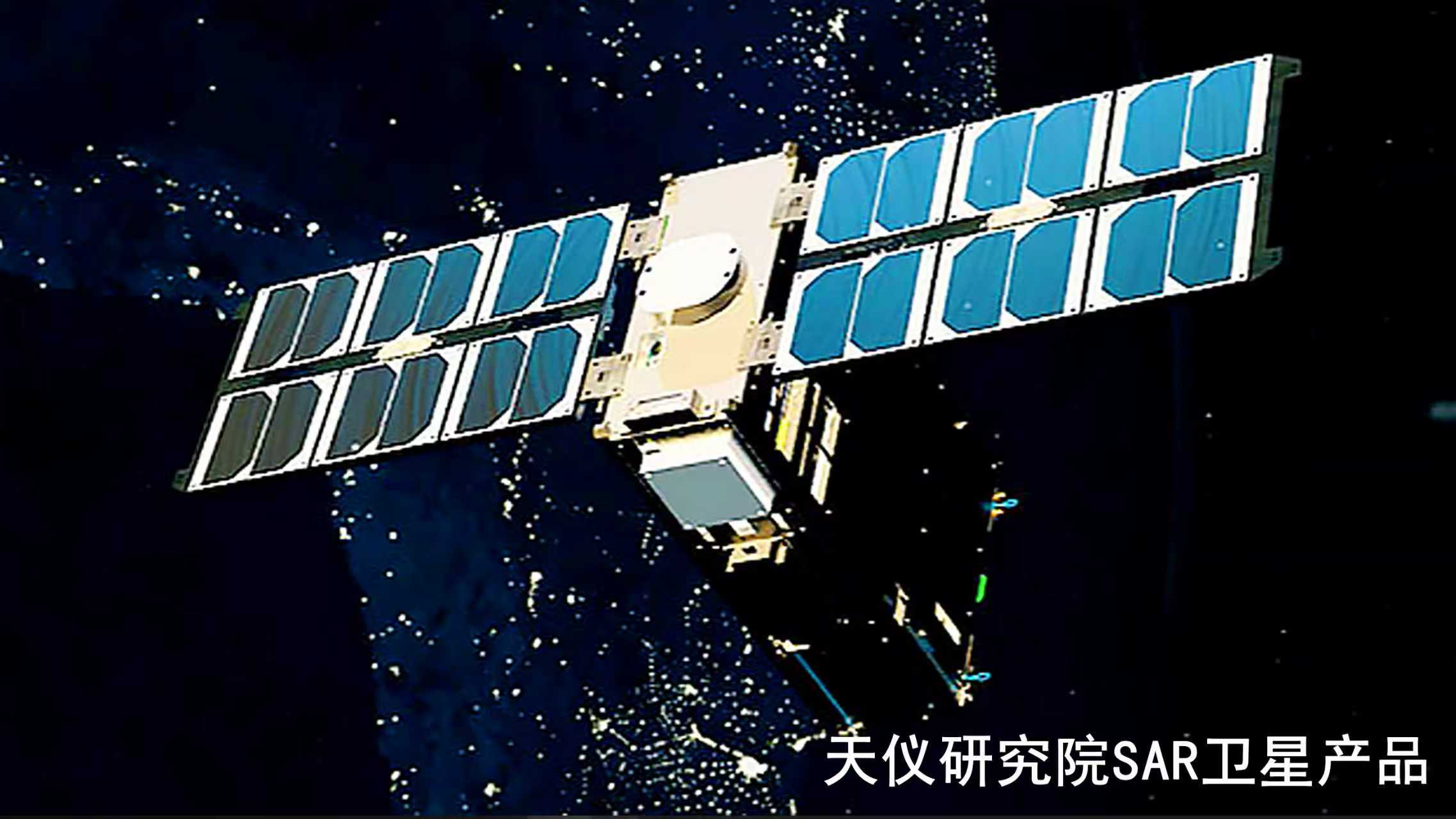 019dbd937e7d3c0cf3087da5271f19da.jpg 019dbd937e7d3c0cf3087da5271f19da.jpg