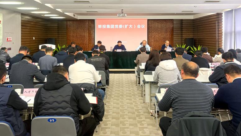 圖片1.jpg 圖片1.jpg