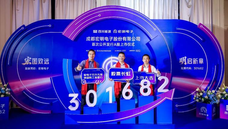 圖片1.jpg 圖片1.jpg